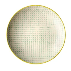 Bloomingville Assiette Carla Lot De 3 9 Bloomingville Assiette Carla Lot De 3 -Bloomingville 21112 01 03 71b0fe73d4