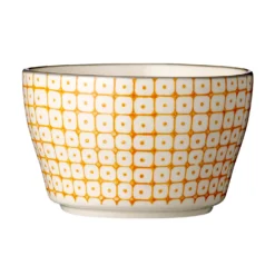 Bloomingville Bol Carla 11 Cm -Bloomingville 21119 01 02 71278d3461