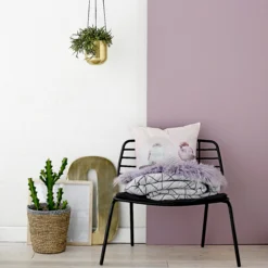 Cache-pot Suspendu Bloomingville Ø13.5 Cm -Bloomingville 22692 02 03 f9851ff38a