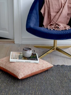 Bloomingville Mug Sandrine 9,5 Cm -Bloomingville 26357 01 4 EnvironmentImage dd29039702