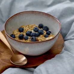 Bloomingville Bol Sandrine -Bloomingville 26358 01 03 a5245cf1a9