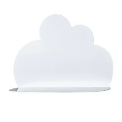 Petite étagère Moln Bloomingville