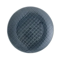 Bloomingville Assiette Naomi