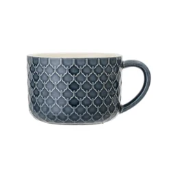 Bloomingville Tasse Naomi