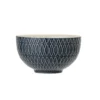 Bloomingville Bol Naomi -Bloomingville 32898 01 01 38a38a7aaf