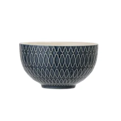 Bloomingville Bol Naomi