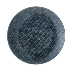 Bloomingville Assiette Naomi