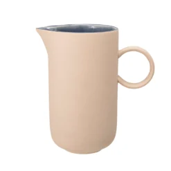 Bloomingville Cruche Anne