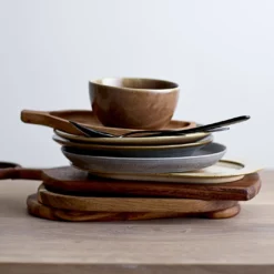 Bloomingville Bol Pixie -Bloomingville 32925 02 03 668dcd0491