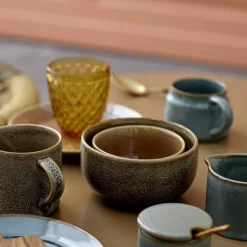 Bloomingville -Bloomingville 32928 01 02 27b35dc327