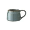 Bloomingville Tasse Avec Anse Pixie -Bloomingville 32929 02 01 a8d53a3398