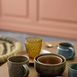 Bloomingville Tasse Avec Anse Pixie -Bloomingville 32929 02 02 382b550f89