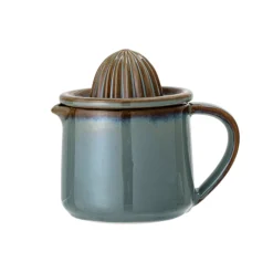 Bloomingville Presse-agrumes Pixie