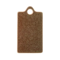 Bloomingville Plateau Pixie, Petit