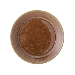 Bloomingville Assiette Pixie