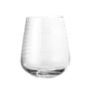 Verre Bloomingville, Conique -Bloomingville 32951 01 01 299ae48660
