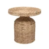 Bloomingville Table D'appoint Camo -Bloomingville 33264 01 01 3c6039e0a2