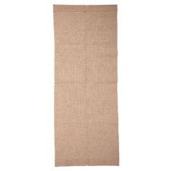 Tapis Nature Bloomingville