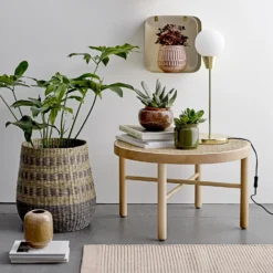 Tapis Nature Bloomingville -Bloomingville 33282 01 03 fdcf2b271f