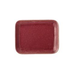 Bloomingville Plateau De Service Joëlle