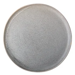 Bloomingville Assiette Kendra Ø 27,5 Cm