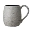Bloomingville Tasse Kendra -Bloomingville 36146 01 01 a3a49e1a2a