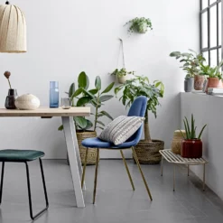 Bloomingville Chaise Em -Bloomingville 36160 01 03 1a76b8be8f