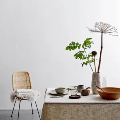 Bloomingville Chaise Laurel -Bloomingville 36166 01 03 09abdc15ae