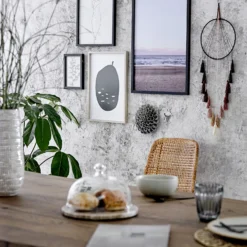 Fleur Décorative Bloomingville -Bloomingville 36190 01 04 15a9b5fdf6