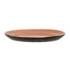 Bloomingville Assiette Sienna Ø20,5 Cm -Bloomingville 36198 01 01 db11583332
