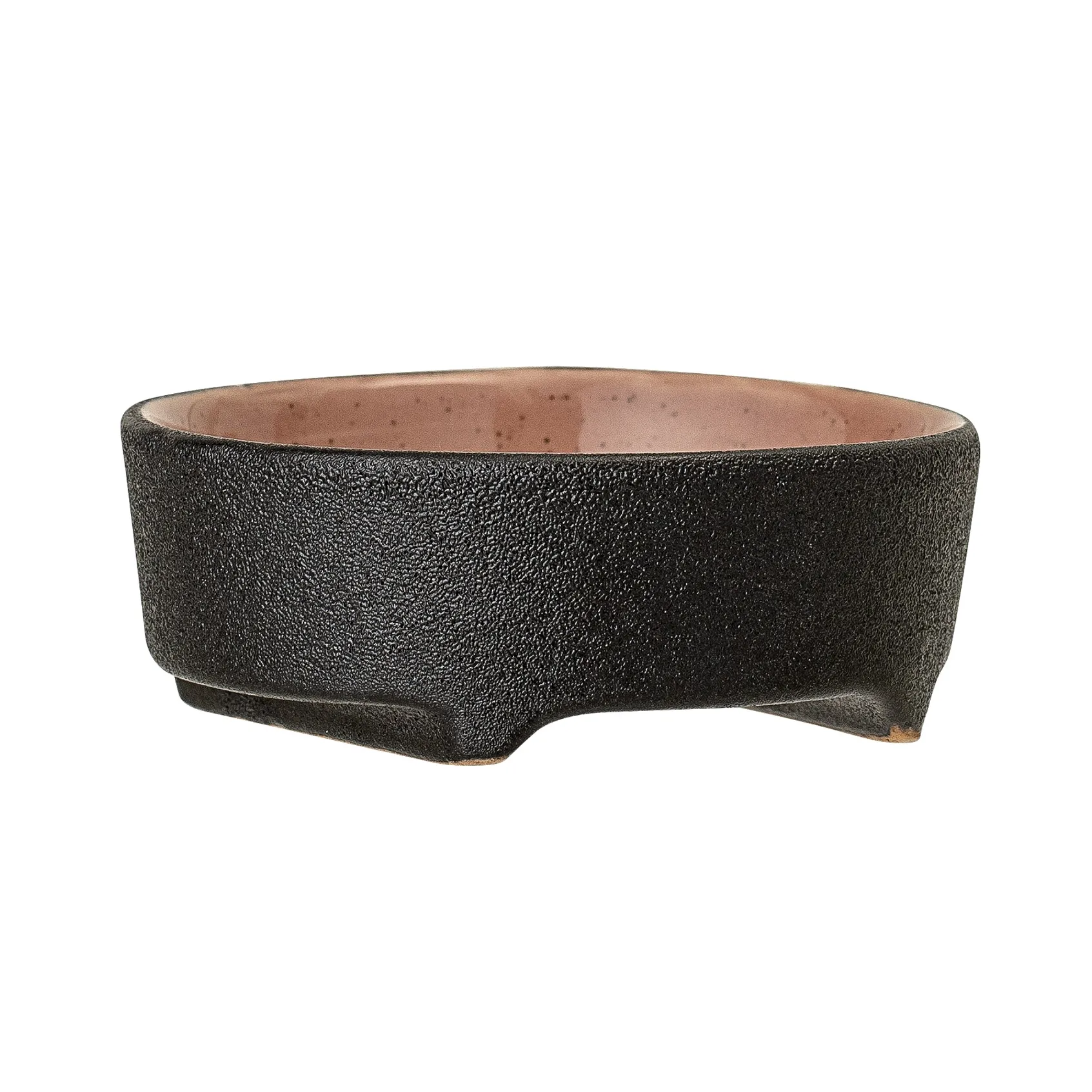 Bloomingville Bol De Service Sienna Ø 7,5 Cm 3 Bloomingville Bol De Service Sienna Ø 7,5 Cm