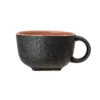 Bloomingville Tasse Avec Anse Sienna -Bloomingville 36201 01 01 29797868fa