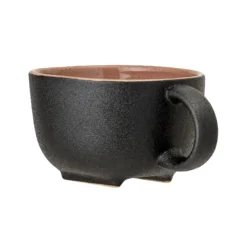 Bloomingville Tasse Avec Anse Sienna -Bloomingville 36201 01 02 9b7e43761c