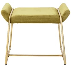 Bloomingville Tabouret Megan