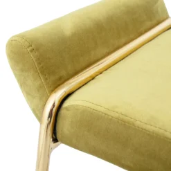 Bloomingville Tabouret Megan -Bloomingville 38950 01 03 d27e4e5f5e