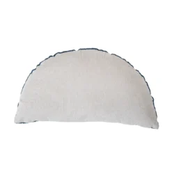 Coussin Bloomingville Arc-en-ciel -Bloomingville 38998 01 02 1e1232d5ff