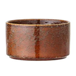 Bloomingville Bol En Grès Thea Bol Ø 11cm