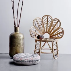 Bloomingville Bol Thea Grès Ø15cm 9 Bloomingville Bol Thea Grès Ø15cm -Bloomingville 39018 01 05 95b1237b60