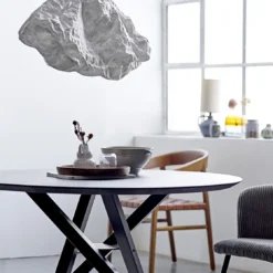 Bloomingville Bol De Service Thea Grès Ø 24,5 Cm -Bloomingville 39037 01 03 1b7590fb9f