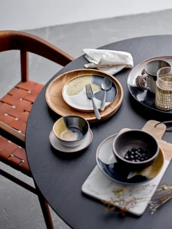 Bloomingville Chaise Vitus -Bloomingville 39064 01 40 EnvironmentImage c221c973f6