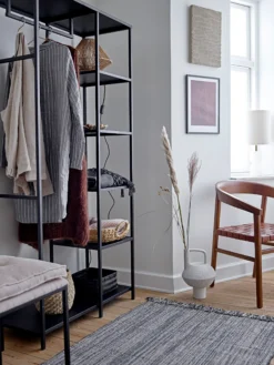 Bloomingville Chaise Vitus -Bloomingville 39064 01 41 EnvironmentImage 7326e48ac2