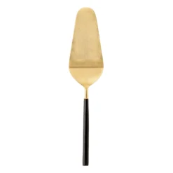 Pelle à Tarte Bloomingville 28cm