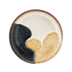 Bloomingville Petite Assiette Jules 22cm