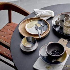 Bloomingville -Bloomingville 42459 01 03 4f0c9fe05c