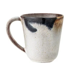 Bloomingville Tasse Jules 50cl -Bloomingville 42462 01 02 afd76f2945