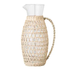 Bloomingville Pichet Daphne 0,86 L