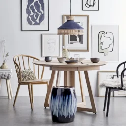 Bloomingville Pichet Daphne 0,86 L -Bloomingville 42476 01 02 9af6392007