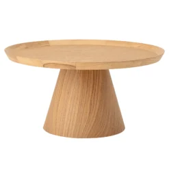 Bloomingville Table Basse Luana Ø74 Cm