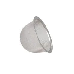 Bloomingville -Bloomingville 42486 01 02 5e9e05f3e2