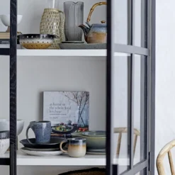 Bloomingville Tasse Aura 20cl -Bloomingville 42488 01 02 6543996b38